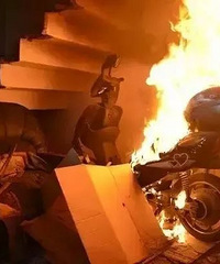 �Ƿ���װ���أ�̨��һ���б���5000Ԫ��