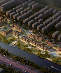 ̨�������������������Ŀ����ṹȫ��ͨ������