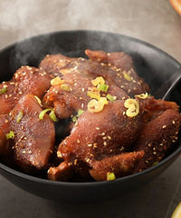 ��������������壬Q���ѹǣ���������ָ�����֣�