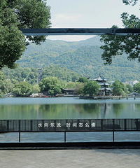 �������ٺ���city��city����