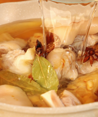 ��������������壬Q���ѹǣ���������ָ�����֣�