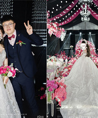 ���񳡲���ˮ������Ʊ�����ƣ��Ǳ���ƾ߳�����