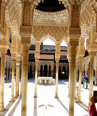 ��������������