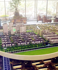 ��С�������̡��������ĵ�����Ժ�������ų�Ȧ��