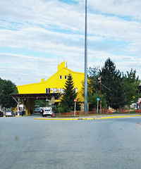 [����]������������������Ӱ����������������