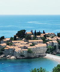 ��ɽ���͹�