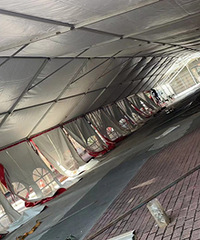 ��������Ҫ������õ����⣬�������ܴ���