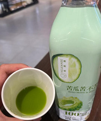 [��ʳ]���������Ʒ�������е����