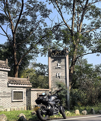 93�н����ϰ�����175����һ������һ��ȹ���������