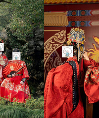 ������̫�򵥣�����ѡ������ʽ����