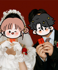 ��ǰ���û�ɴ�շ�񣬽�ʡʱ��Ҳ�ĵø�����