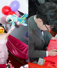 ����Ҫǧƪһ�ɵ������ˣ������Լ�DIY����