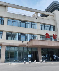 ���裬����������ȷ��������40��+