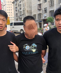 ̨��92�갢����ƭ����ݼ����������