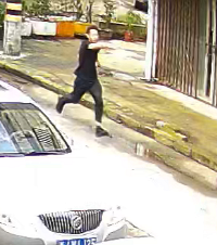 ̨��92�갢����ƭ����ݼ����������