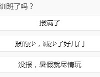 ��ٲſ�ʼ�Ѿ�Ϊ�޻���4������޻��˶������أ�