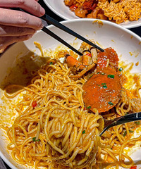 Ϊ�˳���һ�ڣ����û���ϻؼҵķɻ�