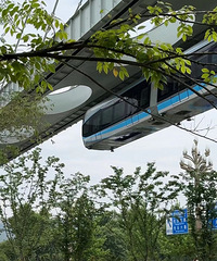 ȫ�������չ�