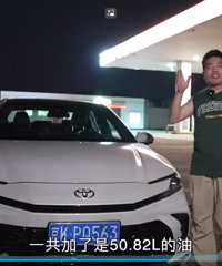 ������֪������һ����ԭ���������µĻ춯������ô����