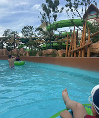 2024μǡˮ԰ȥˣҾ͸