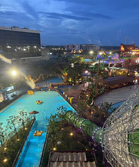 2024μǡˮ԰ȥˣҾ͸