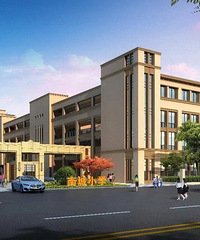 �������գ���������Сѧ����������