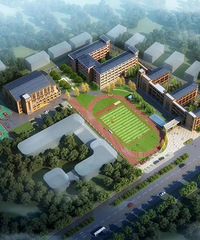 �������գ���������Сѧ����������