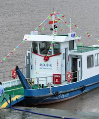 ԭ���齭�ϻ��ж��֣��齭�ɴ�ҵ����̨�˽ӹܲ������¶ɴ�