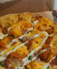 ������ȷʵ�óԶ��ˣ�����Ҳ�ó�