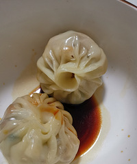 �򲻵���ʳƤ�ˣ��ý���Ƥ��������