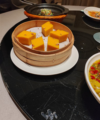 �������ʲô���������ɿ�ζ���ʺ���