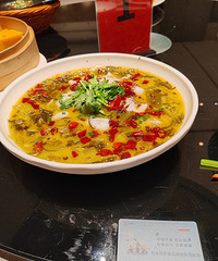 �������ʲô���������ɿ�ζ���ʺ���