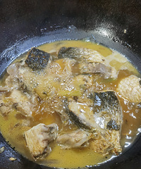 �������ʲô��88Ԫ����Ķ�Ϻ�� ���������