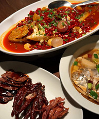 95С��������̨�����룬�ᰮ��ʳ������������187