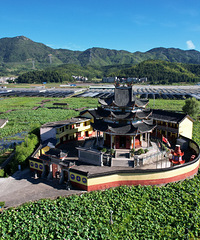 ����Ϫ�������ʮ�˽���ʫ��֮�á�����������