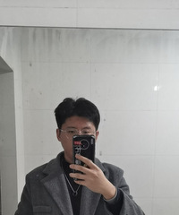 ̨��95��������180��������97-00��Ů��