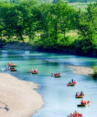 2024��ȫ�����������ں�100ǿ��̨��������