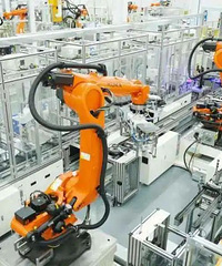 �õص�������45�죡̨��һ�ء���������������