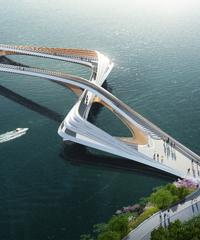 �����������Ÿ������һ����¯��������