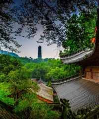 2024��ȫ�����������ں�100ǿ��̨��������