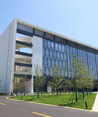 �õص�������45�죡̨��һ�ء���������������