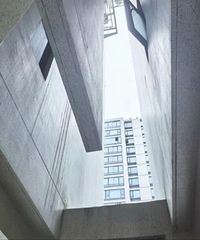 ��һ��̨࣡�����С�����ⲻ�ϣ�ҵ��������