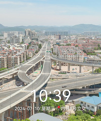 �ڻ�8�������߼����߼����깤 ������·�����·���ڼӽ�ʩ��