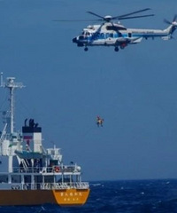 20���й�Ů�ο����ձ�ʧ�٣�������Ϣ�����������ž���Ȧ�ں���