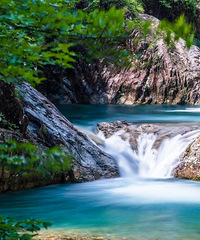 �ȿ��ˣ�ȥ�������йȵġ���Ȼ�յ���������ɣ�