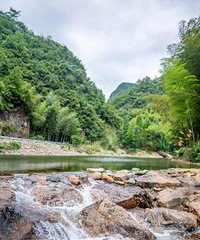 �ȿ��ˣ�ȥ�������йȵġ���Ȼ�յ���������ɣ�