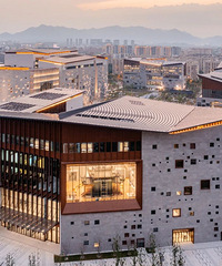 �㽭ȡ��A���������Ĳ�����ԤԼ��