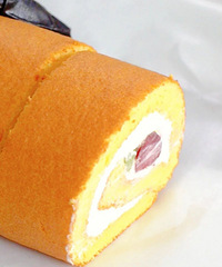 ���������䷽�����ղأ��������ֿ�ζ��~