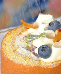 ���������䷽�����ղأ��������ֿ�ζ��~