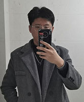 ̨��95��������180��������97-00��Ů��